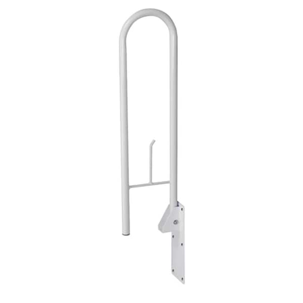 Fitnessfreak HealthSmart; Foldaway Grab Bar FI93540 - main